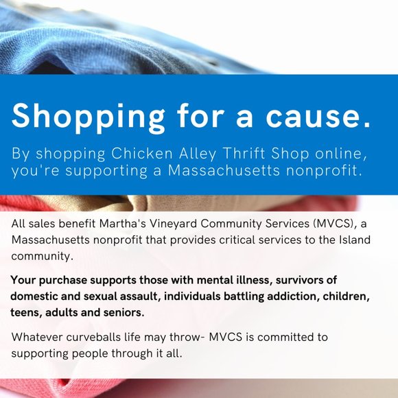 Tea collection baby dress - Picture 8 of 8